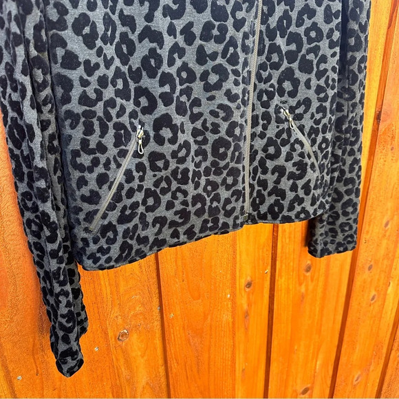 Majestic Filatures set - Picture 4 of 14